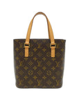 Louis Vuitton Monogram Vavin PM M51172 Bag