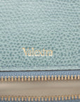 Valestra Izide Leather Backpack/Rucks G Rucks