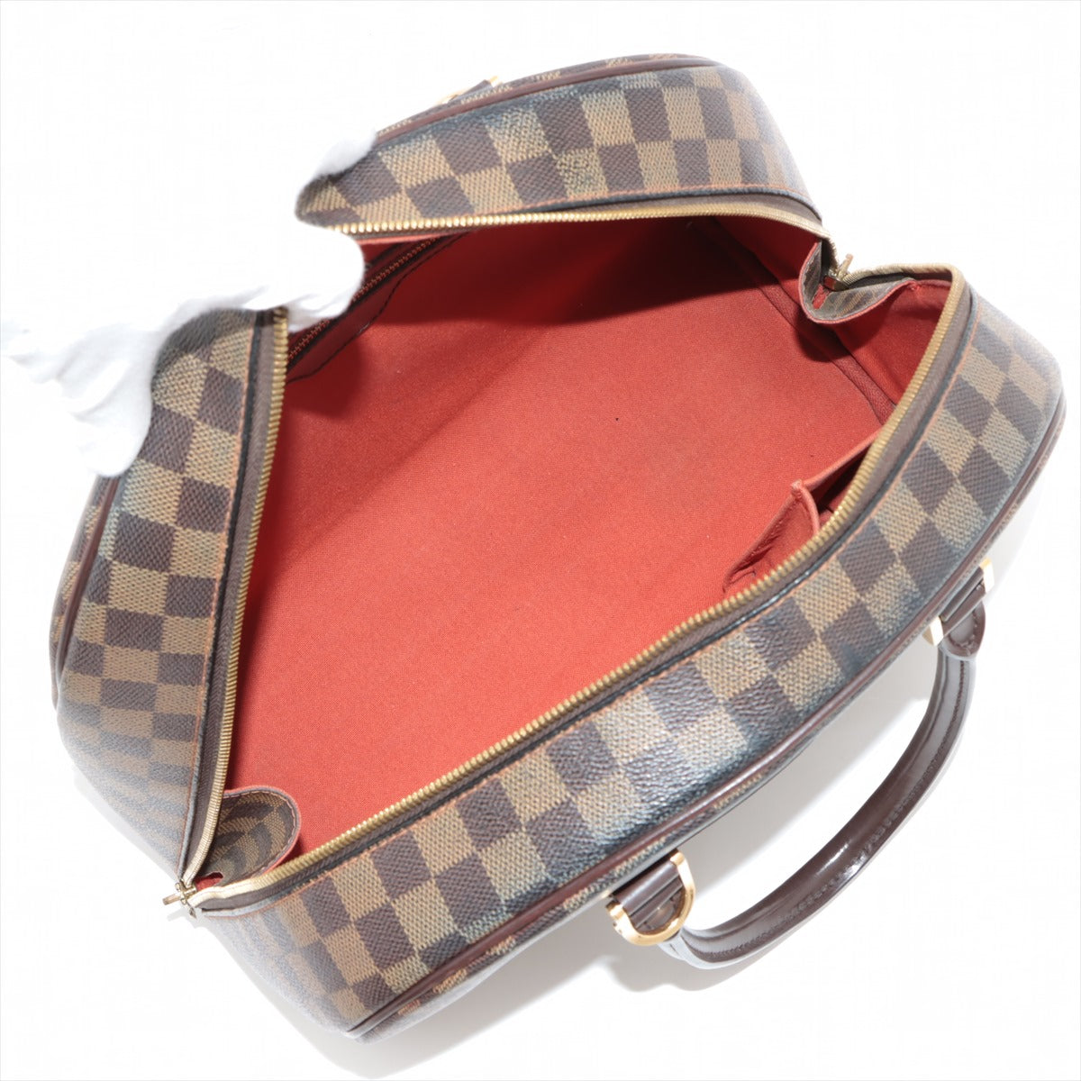 Louis Vuitton Damier Nonerita N41454