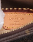 Louis Vuitton Monogram Looping MM M51146