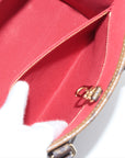 Louis Vuitton monogram giant reverse onzago PM M46373 Tote bag   responsiveness