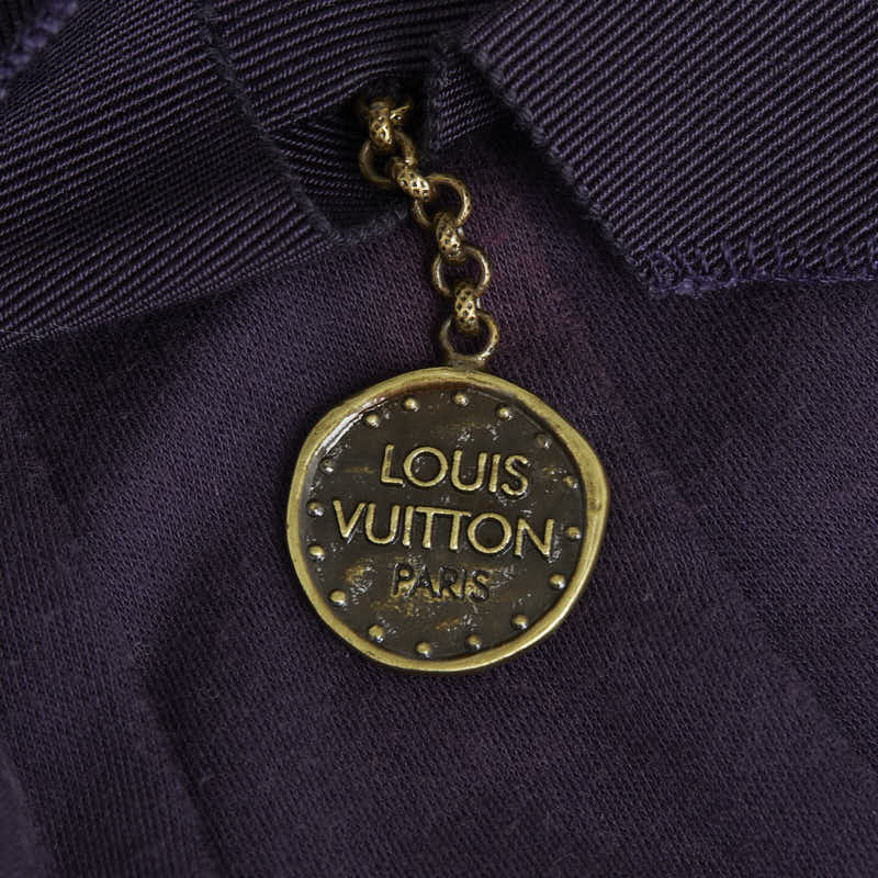 Louis Vuitton Long Hands  Pearl Cotton  Louis Vuitton