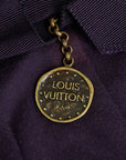 Louis Vuitton Long Hands  Pearl Cotton  Louis Vuitton
