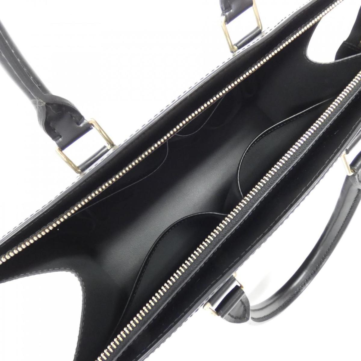 Louis Vuitton Epi Riviera M48182 Bag