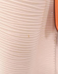 Louis Vuitton Epi Neo Noe M54370 Shoulder Bag
