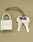 Hermes Picotin Lock MM 060991CK Bag