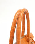 Hermes Birkin 30cm 045024CK Bag