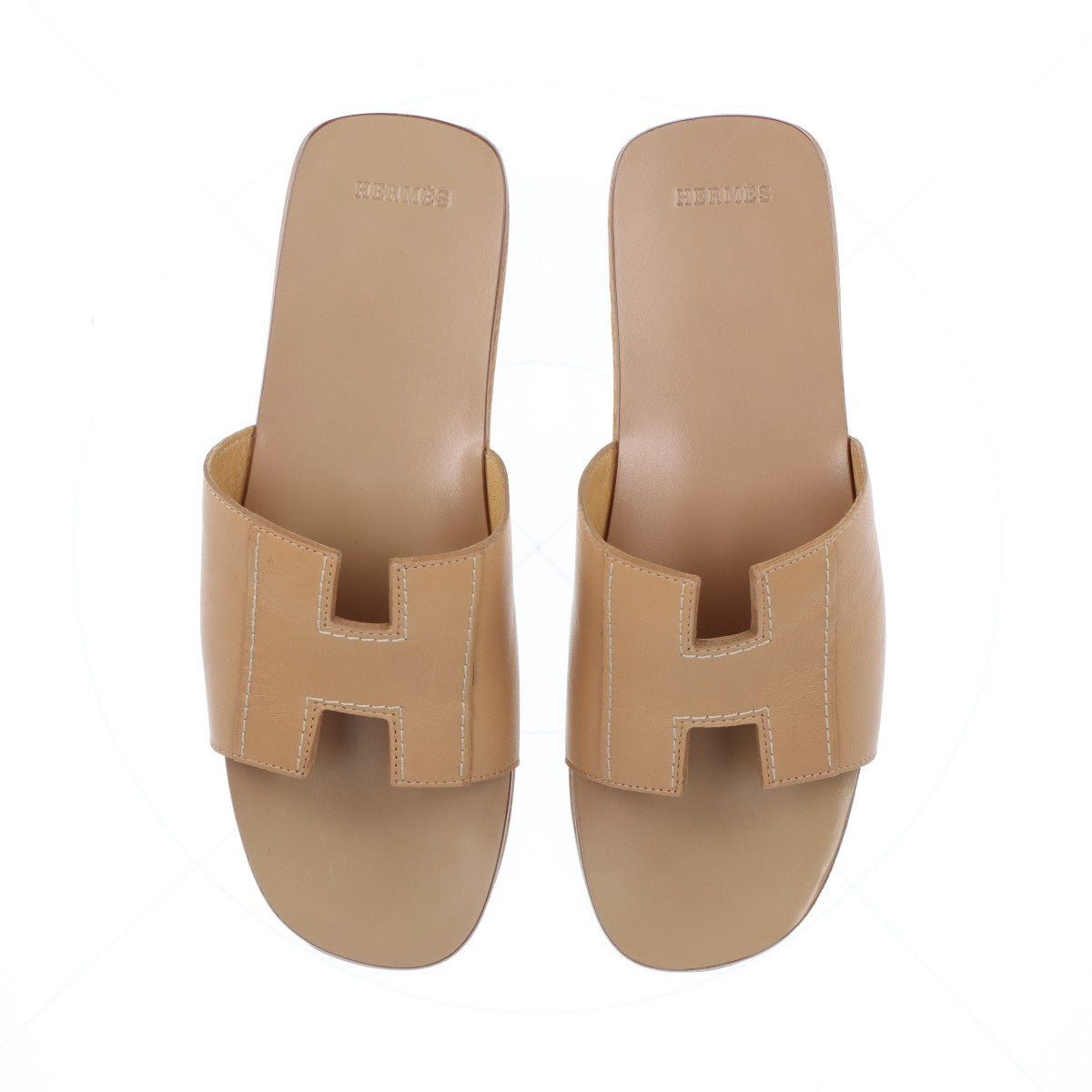 ELMES CEBRAL WOOD X LEADER SANDAL EU35 LADY BEIJU  LOVE MARKET SHOP