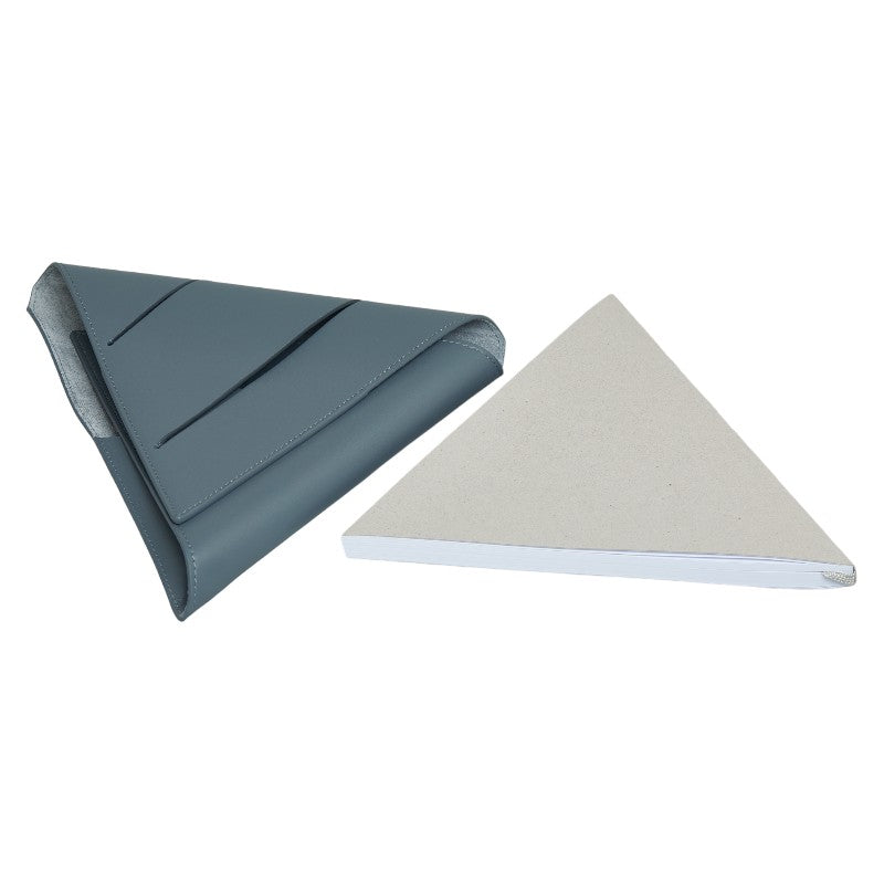Bottega Veneta Triangle Triangle Nonen-Selling Novelty Handbook Gr 皮革 BOTTEGAVENETA