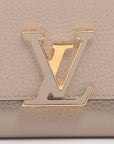 Louis Vuitton  Portefolium Capsine M61249 Gallery