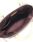 Louis Vuitton Monogram Ribery PM M44543 Bag