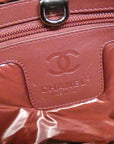 Chanel Coco Line 48610 Coin_Pouch
