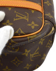 Louis Vuitton 1993 Golf Cup Limited Excursion Hand Shoes Bag