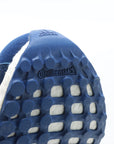 Adidas Mastermind Mesh 24.0cm  Blue CQ1827