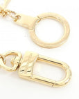 Louis Vuitton Bag Cham Chain Full Du Monogram M65111 Keyring