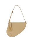 Christian Dior S5909CCEH Shoulder Bag