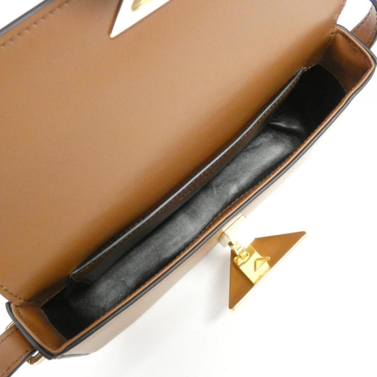 Prada 1BD339 Shoulder Bag