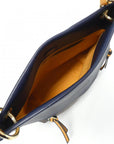 Louis Vuitton M43441 Shoulder Bag