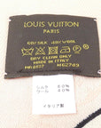 Louis Vuitton Show at