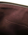 Louis Vuitton Damier Yena PM N41012 Bag