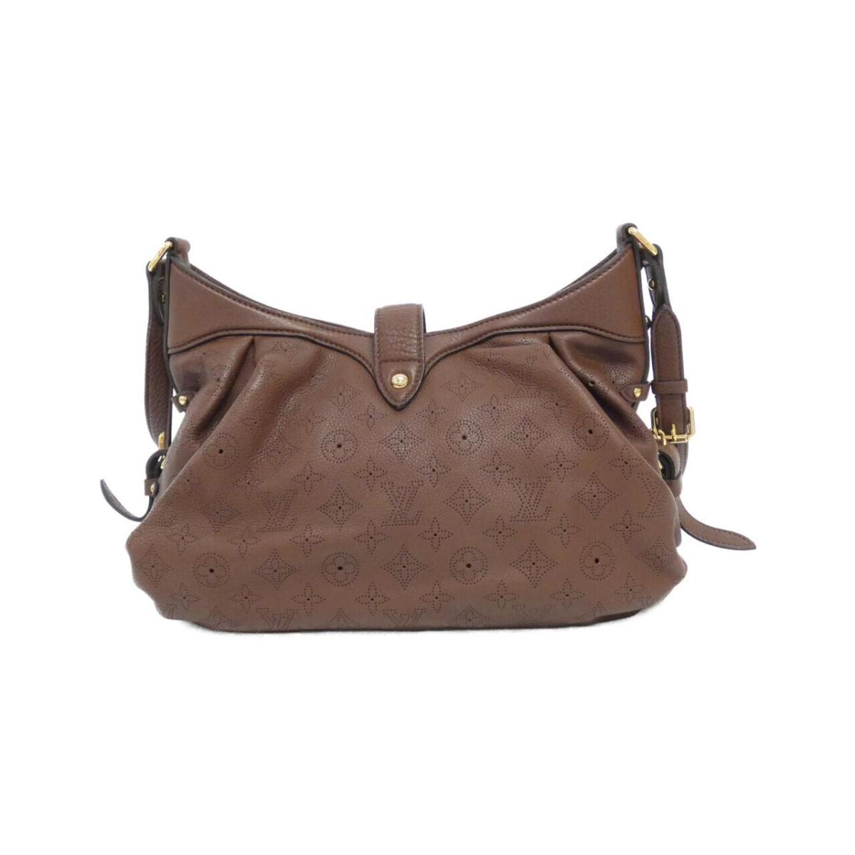 Louis Vuitton XS M95997 Shoulder Bag