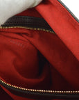 Louis Vuitton 2006 Damier Uzes Tote Bag N51128