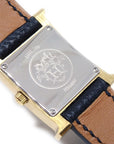 Hermes 1999 H Watch 30mm