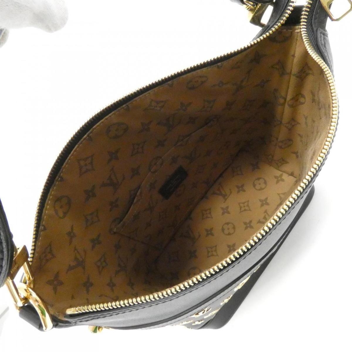 Louis Vuitton Cruiser M57788 Shoulder Bag