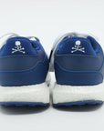 Adidas Mastermind Mesh 24.0cm  Blue CQ1827
