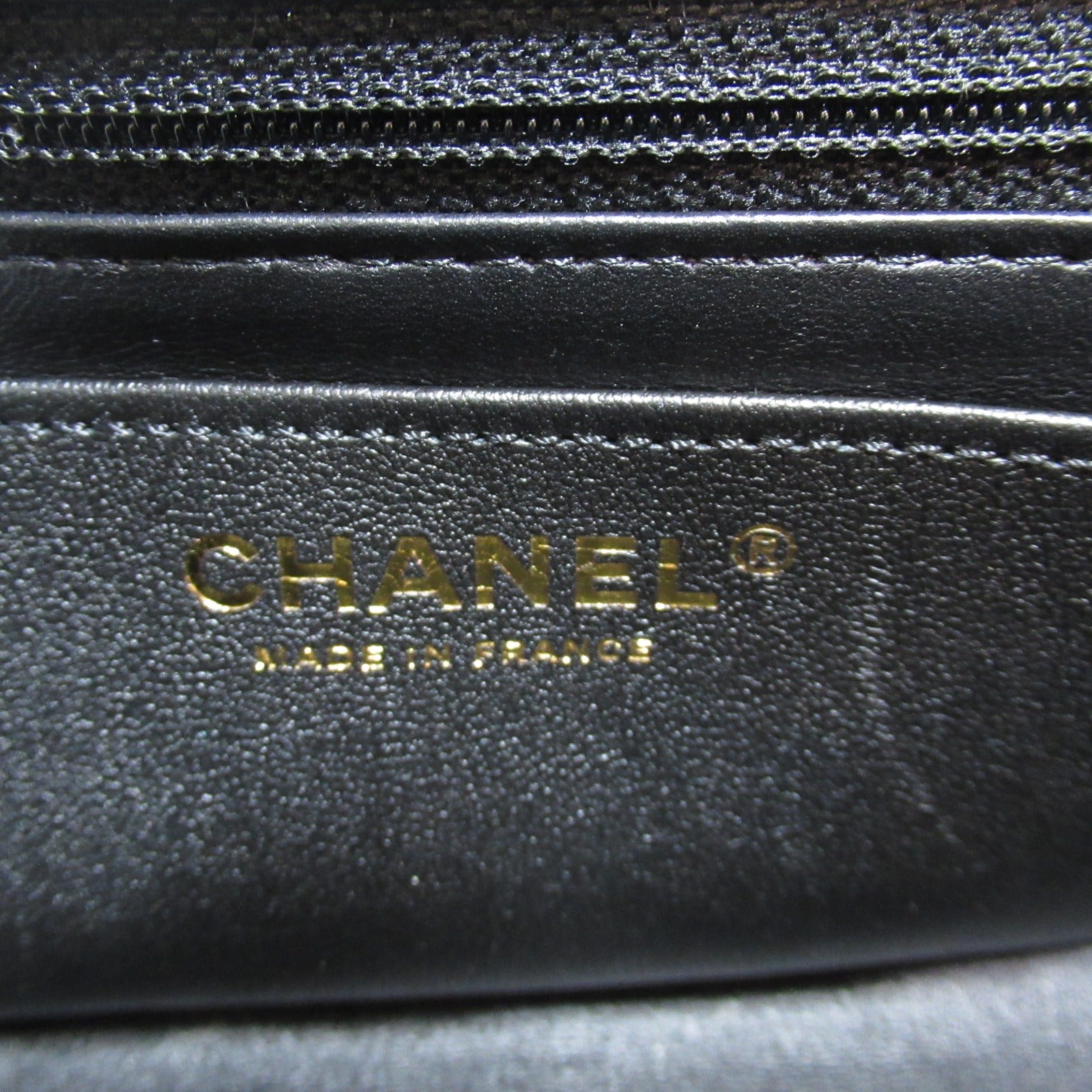 Chanel Mini Twin Trace Camera 2024 Shoulder Bag SS Shoulder Bag Leather Shoulder Bag Twin  Black
