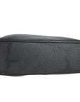 Yves Saint Laurent Black Tote Handbag
