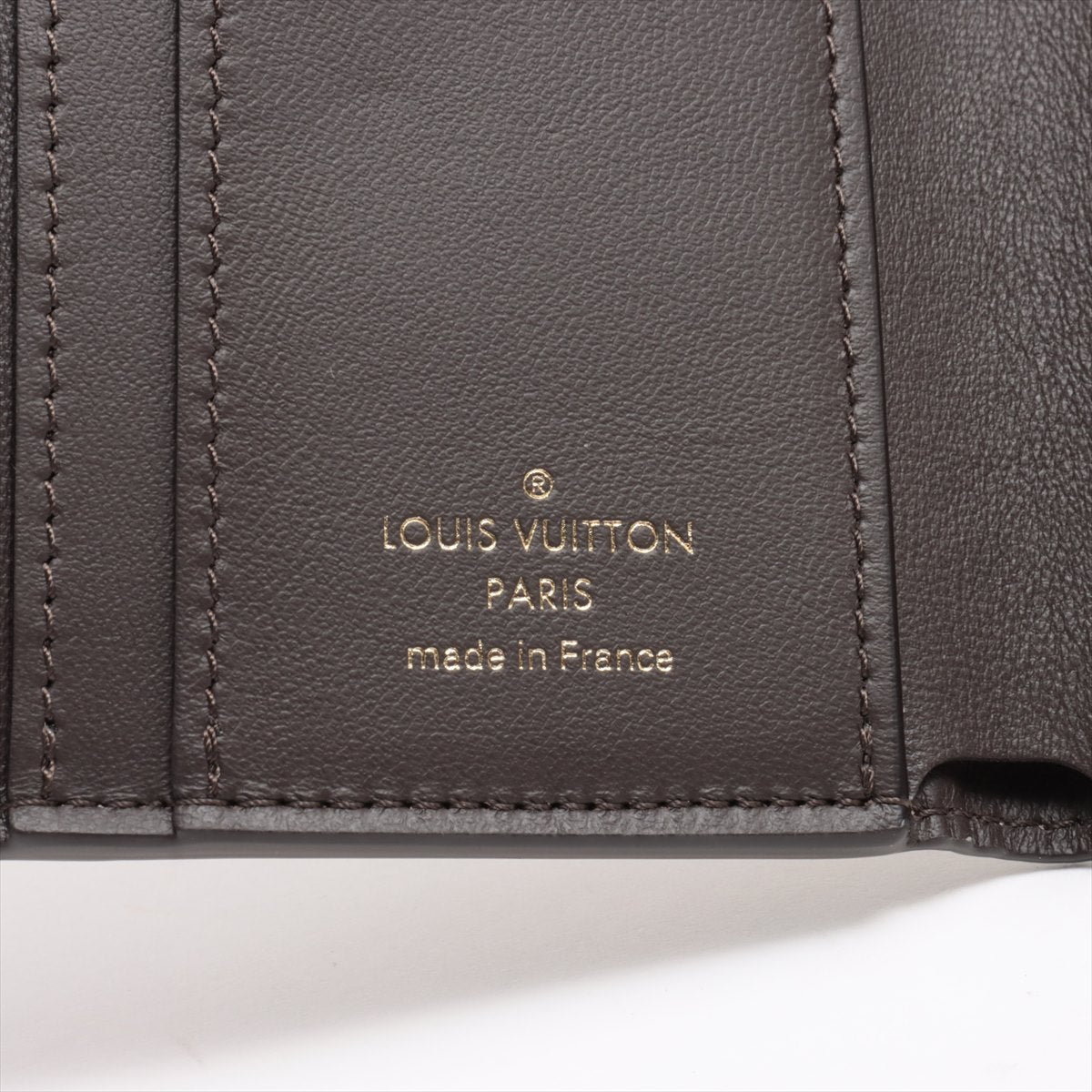 Louis Vuitton  Portfolio Capsule XS M68747   at