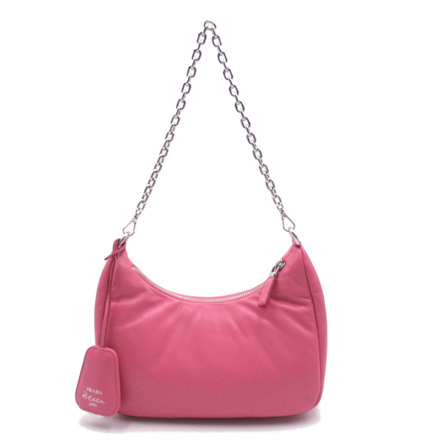 Prada Prada Shoulder Bag Shoulder Bag &#39; S 1BH2042DYIF0410