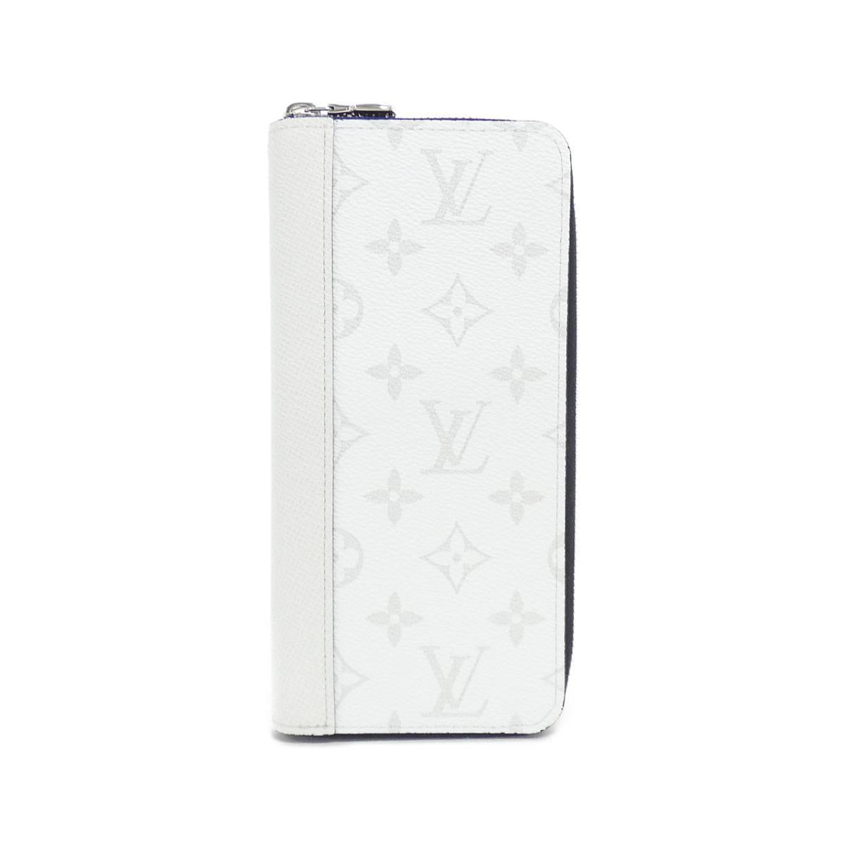 Louis Vuitton  Zippy Wallet M31078 Wallet