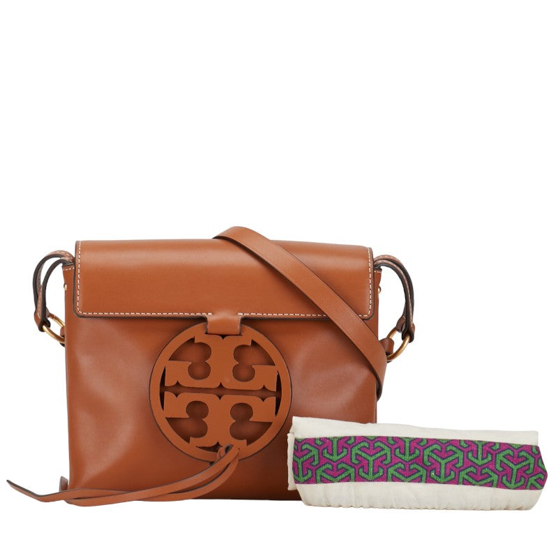 Tory Birkinch Tory Birkinch Tory Burch Tory Burch Tory Burch Tory Burch Tory Burch