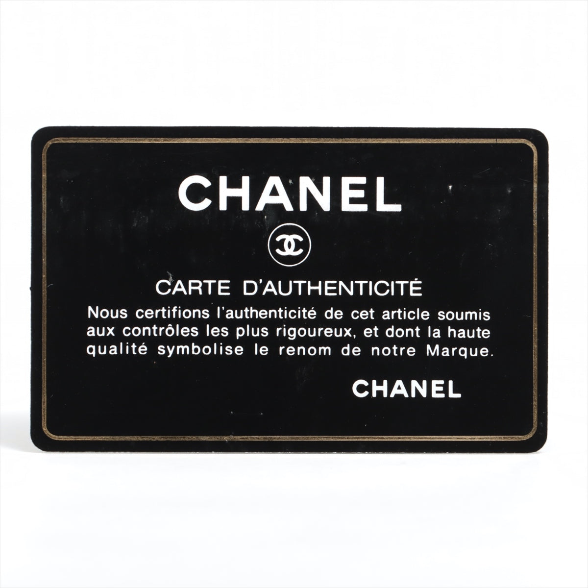 Chanel Camelia 圓形錢包 玫瑰銀 黃金 17th