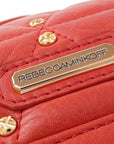 Rebecca Minkf (BAG) Bag