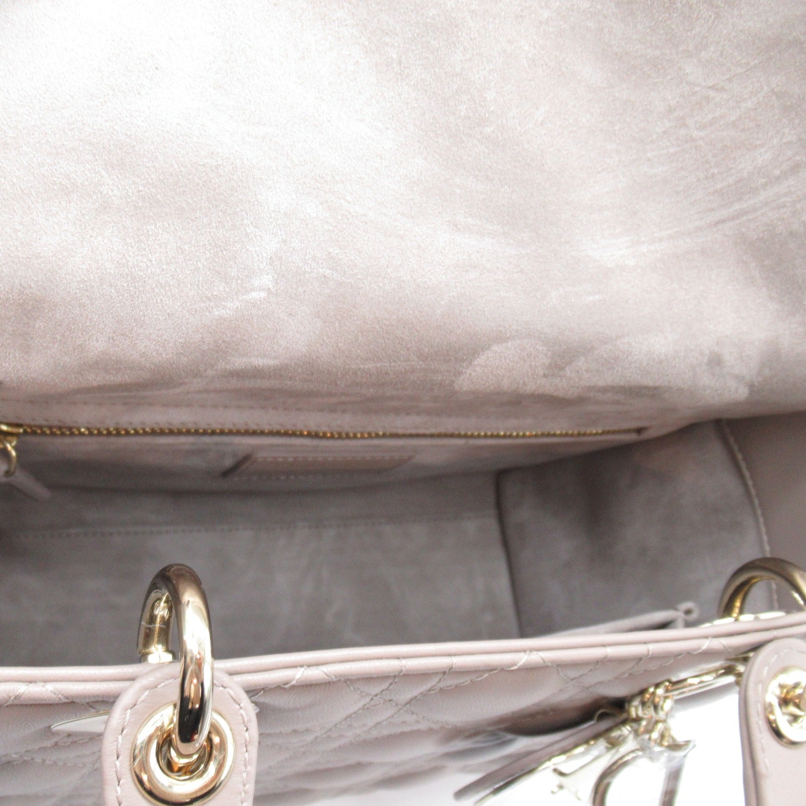 Dior 2WAY Shoulder Bags Shoulder Bags   M0565ONGE 30G
