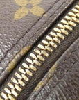 Louis Vuitton Monogram City GM M51181 Shoulder Bag