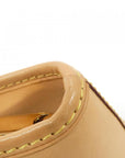 Louis Vuitton Monogram Boise PM M45715 Bag