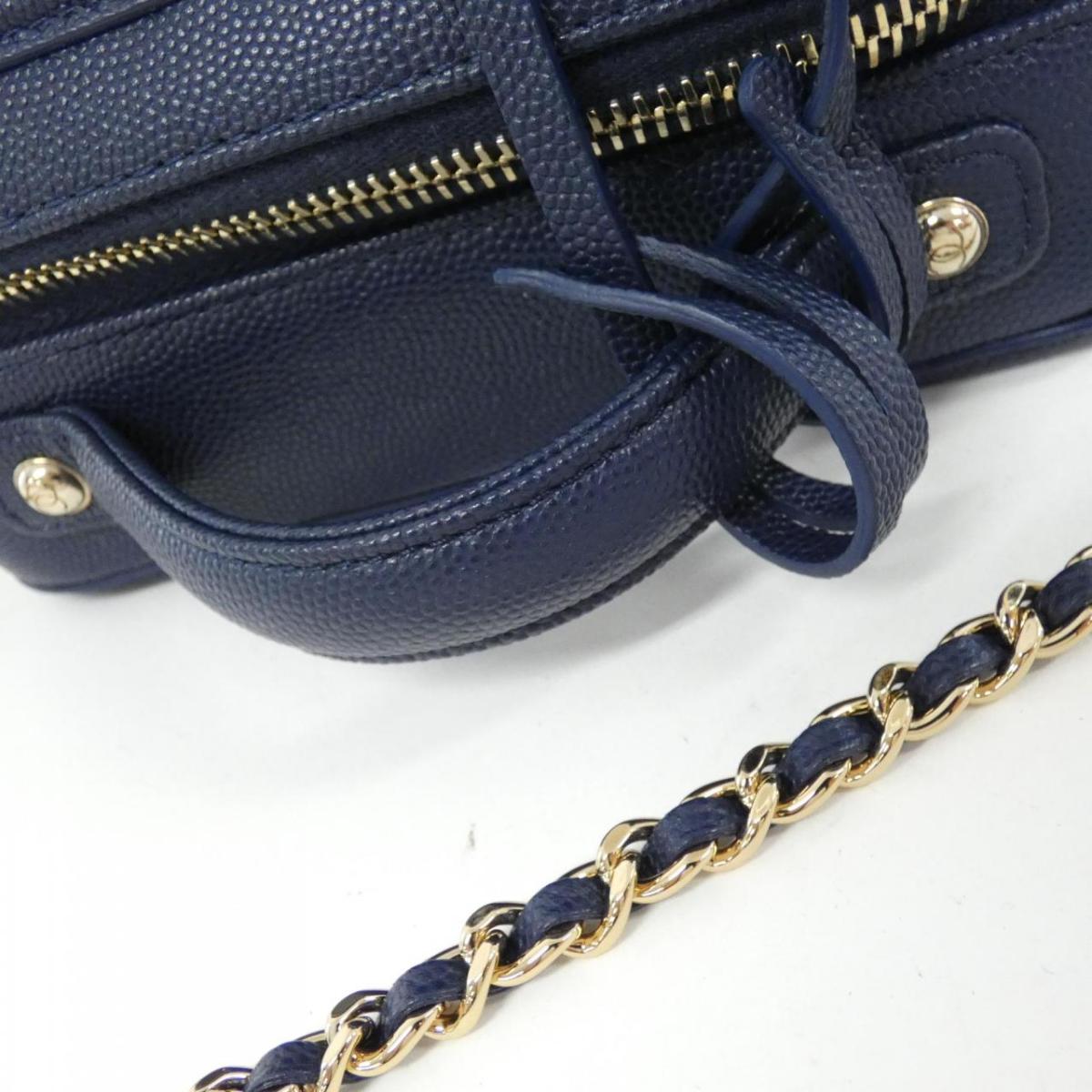 Chanel 93342 Shoulder Bag