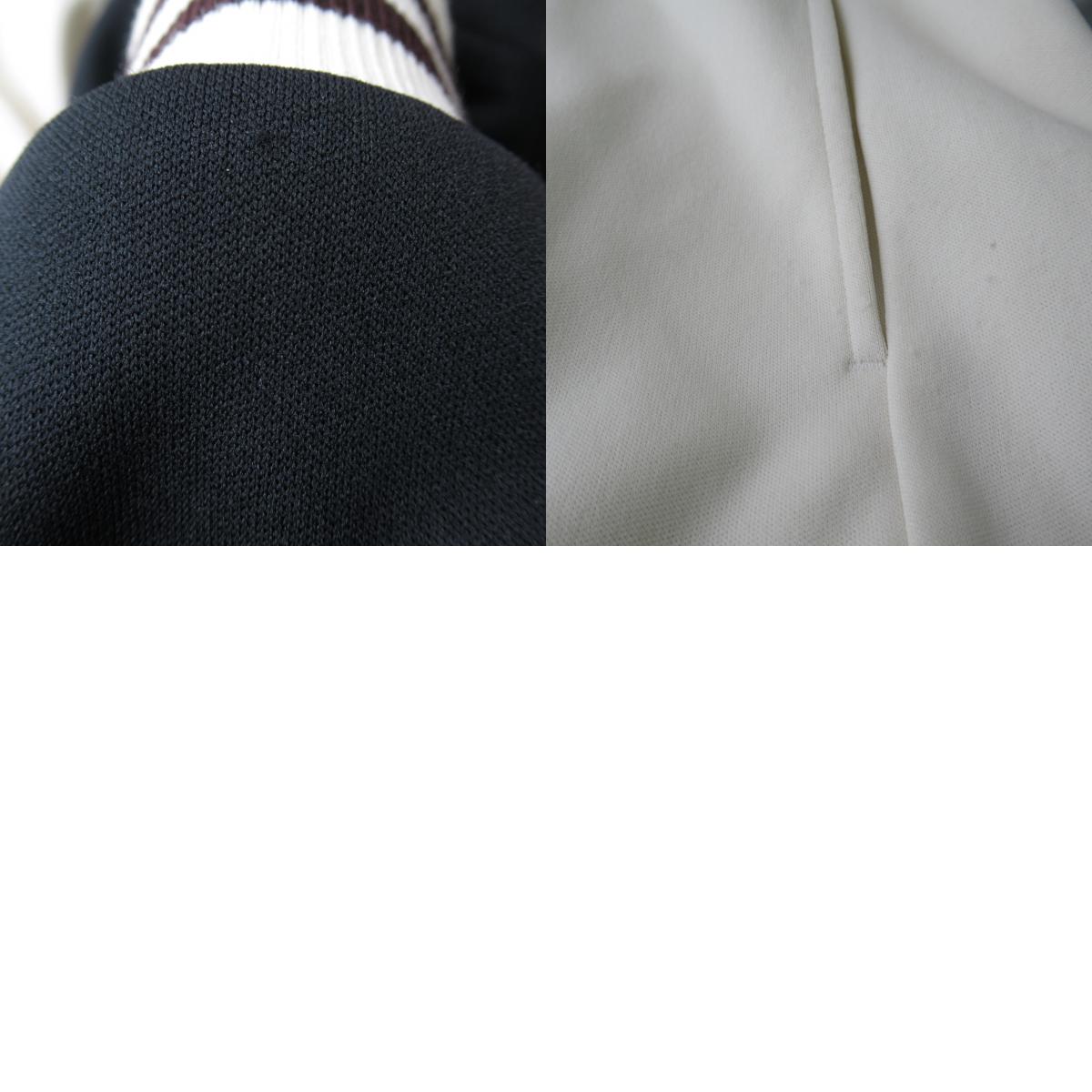 Celine CELINE Biedistributor  Polyester   White / Brown / Black 2Y43C121O