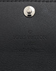 Louis Vuitton  Multi_Key 6 M82604