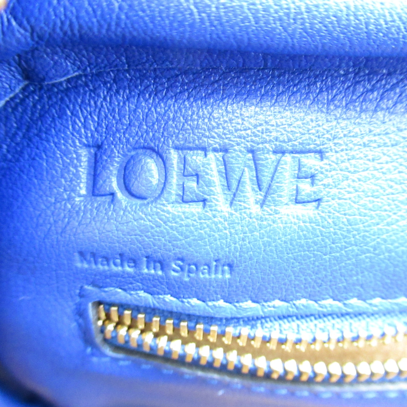 Loewe LOEWE Handbag Handbag Handbag, Handbags, Handbags, Handbags, Handbags, Handbags, Handbags, Handbags, Handbags, Handbags, Handbags, Handbags, Handbags