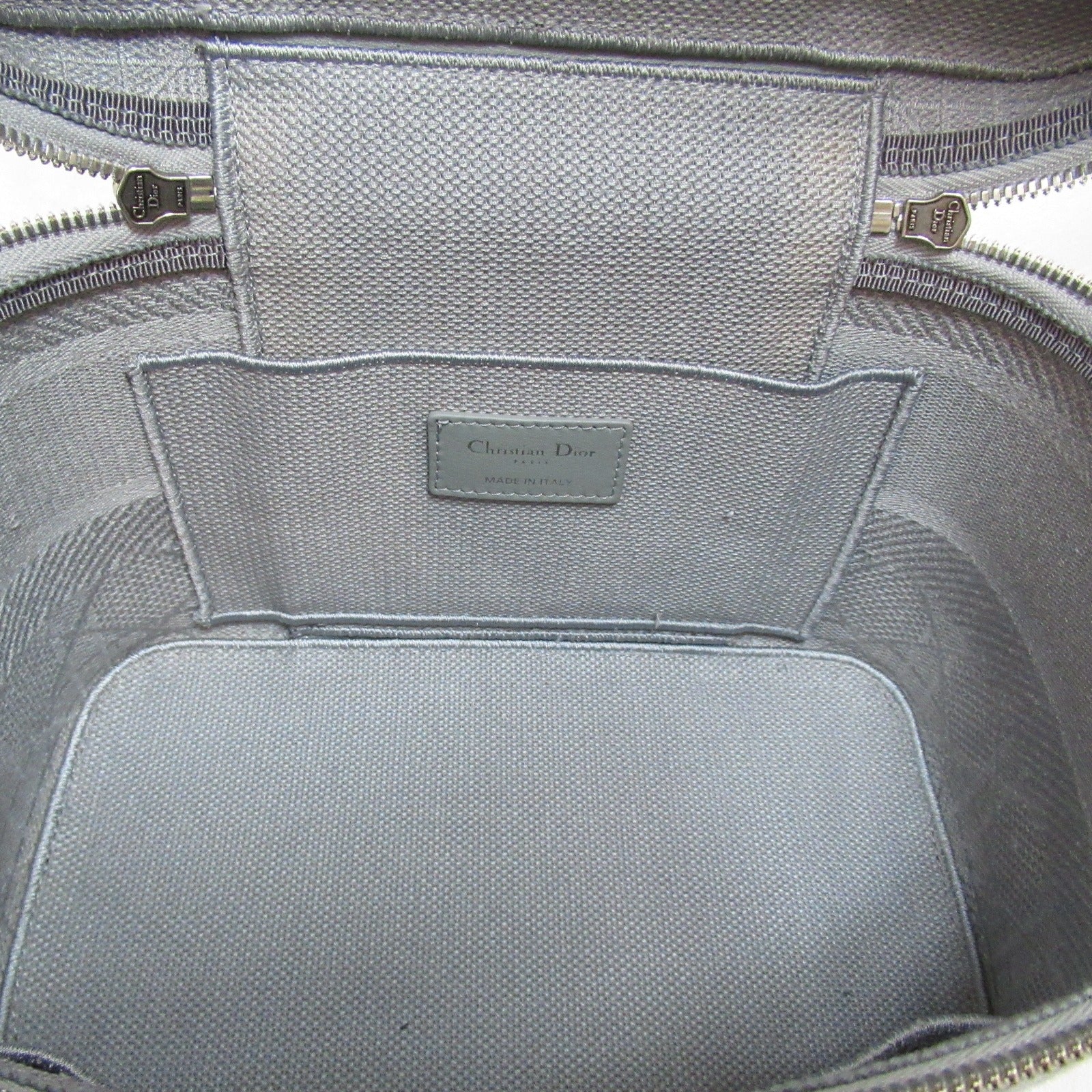Dior Dior Handbag Handbag Handbag Handbags Handbags Handbags Handbags Handbags Handbags Handbags Handbags Handbags Handbags