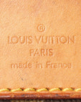 Vintage Louis Vuitton Pegase 55 reiskoffertrolley