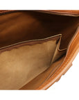 Louis Vuitton Weekend PM Tote Bag M42425
