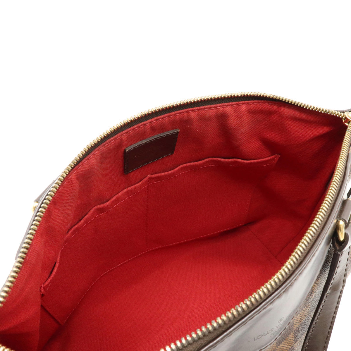 Louis Vuitton Damier Westminster PM Tote Bag Shoulder N41102 – Timeless  Vintage Company