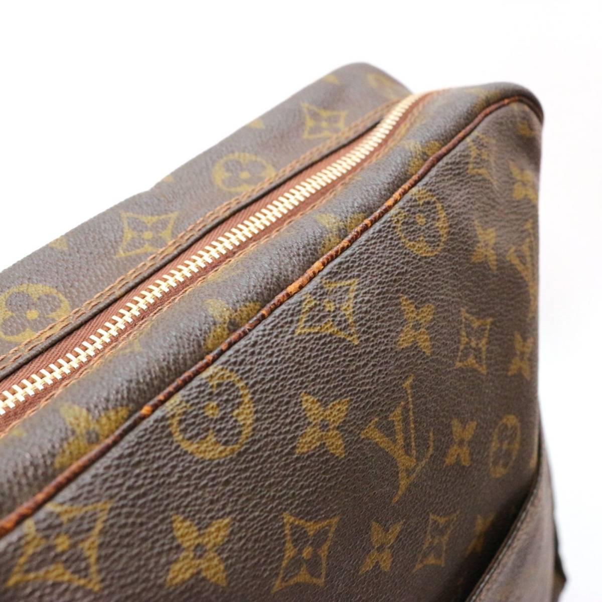 Lv marceau discount