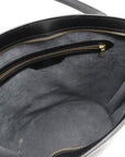 Louis Vuitton Saint Jacques GM M52263 Noir Epi